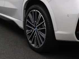 BMW X1 (2025) thumbnail 5