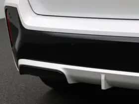 BMW X1 (2025) thumbnail 6