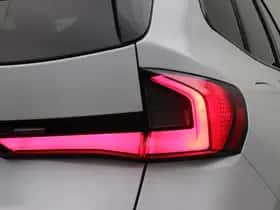 BMW X1 (2025) thumbnail 7