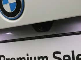 BMW X1 (2025) thumbnail 8
