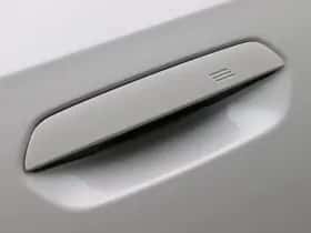 BMW X1 (2025) thumbnail 9