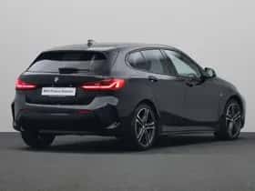 BMW 1-Serie (2022) thumbnail 2