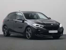 BMW 1-Serie (2022) thumbnail 11