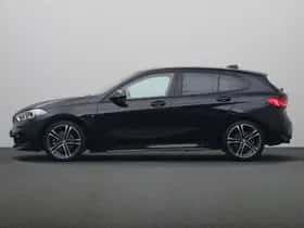 BMW 1-Serie (2022) thumbnail 12
