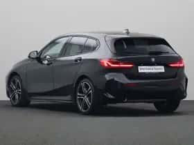 BMW 1-Serie (2022) thumbnail 13