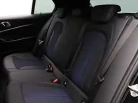 BMW 1-Serie (2022) thumbnail 14