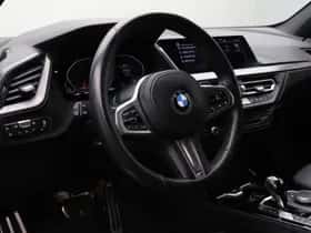 BMW 1-Serie (2022) thumbnail 15