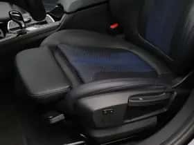 BMW 1-Serie (2022) thumbnail 16