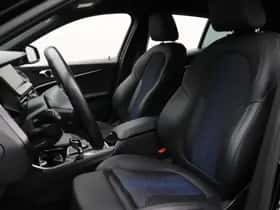 BMW 1-Serie (2022) thumbnail 17