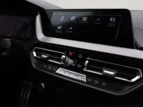 BMW 1-Serie (2022) thumbnail 18