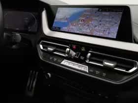 BMW 1-Serie (2022) thumbnail 19