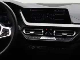 BMW 1-Serie (2022) thumbnail 20