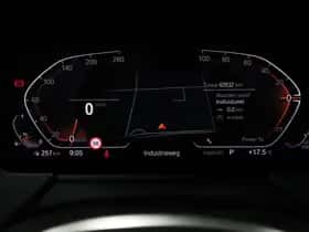 BMW 1-Serie (2022) thumbnail 3