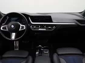 BMW 1-Serie (2022) thumbnail 21