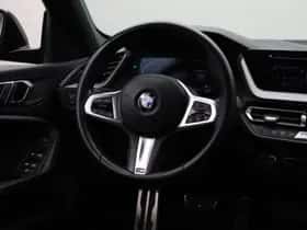 BMW 1-Serie (2022) thumbnail 22