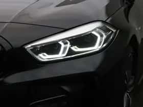 BMW 1-Serie (2022) thumbnail 23