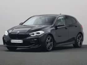 BMW 1-Serie (2022) thumbnail 24