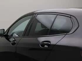 BMW 1-Serie (2022) thumbnail 4