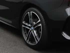 BMW 1-Serie (2022) thumbnail 5