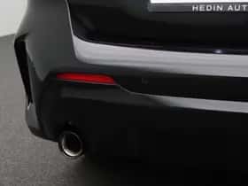 BMW 1-Serie (2022) thumbnail 6
