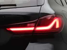 BMW 1-Serie (2022) thumbnail 7