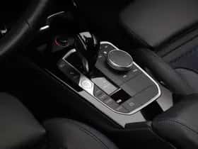 BMW 1-Serie (2022) thumbnail 8