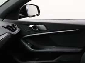 BMW 1-Serie (2022) thumbnail 9