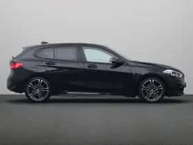 BMW 1-Serie (2022) thumbnail 10