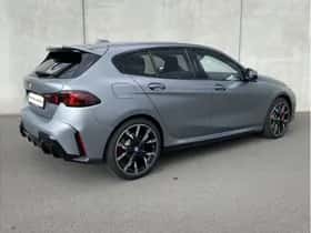 BMW 1-Serie (2025) thumbnail 2