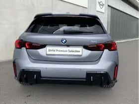BMW 1-Serie (2025) thumbnail 11