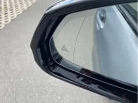 BMW 1-Serie (2025) thumbnail 12