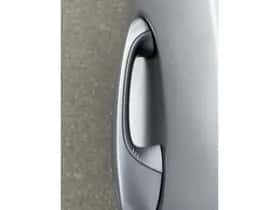 BMW 1-Serie (2025) thumbnail 13