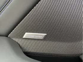 BMW 1-Serie (2025) thumbnail 14