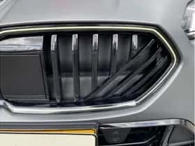 BMW 1-Serie (2025) thumbnail 16
