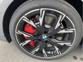 BMW 1-Serie (2025) thumbnail 17