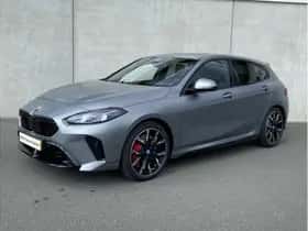 BMW 1-Serie (2025) thumbnail 18