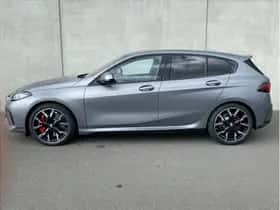 BMW 1-Serie (2025) thumbnail 3