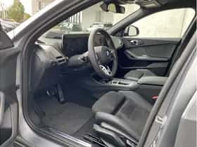 BMW 1-Serie (2025) thumbnail 4