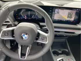 BMW 1-Serie (2025) thumbnail 5