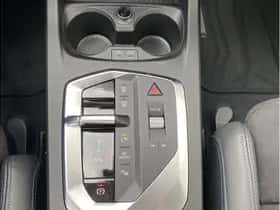 BMW 1-Serie (2025) thumbnail 9