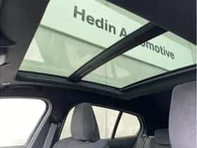 BMW 1-Serie (2025) thumbnail 10
