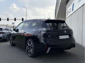 BMW iX (2026) thumbnail 2