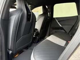 BMW iX (2026) thumbnail 13