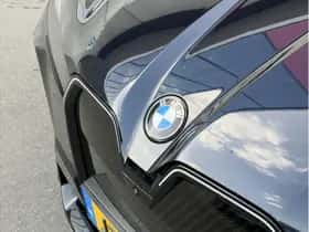 BMW iX (2026) thumbnail 15
