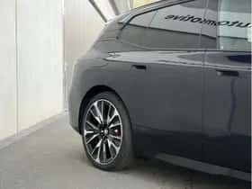 BMW iX (2026) thumbnail 17