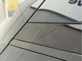 BMW iX (2026) thumbnail 18