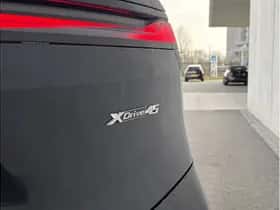 BMW iX (2026) thumbnail 19
