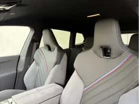 BMW iX (2026) thumbnail 4