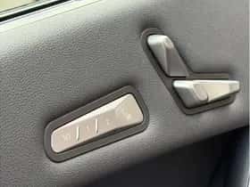 BMW iX (2026) thumbnail 5