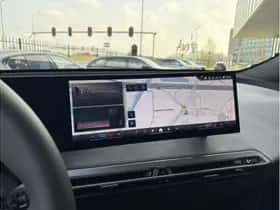 BMW iX (2026) thumbnail 7